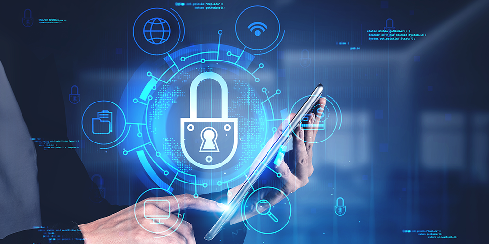 Cybersecurity Tips for Everyone
