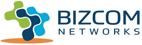 Bizcom Networks