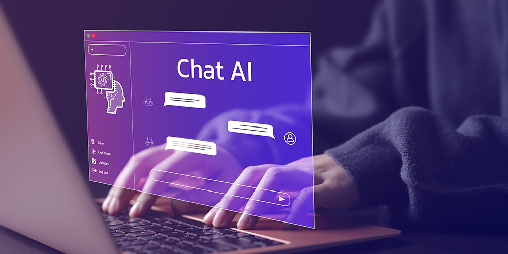 ChatGPT, Generative Artificial Intelligence and the Future